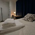 Apartamento Rajatorni 1 Floor *
