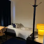 Apartamento Rajatorni 1 Floor