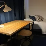 Rajatorni 1 Floor Tornio