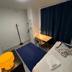 Rajatorni 1 Floor *