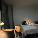 Rajatorni 1 Floor *