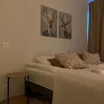 Rajatorni 1 Floor Tornio