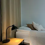 Rajatorni 1 Floor Apartamento *