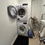 Apartamento Rajatorni 1 Floor *